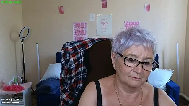 Sandra_Snowflake