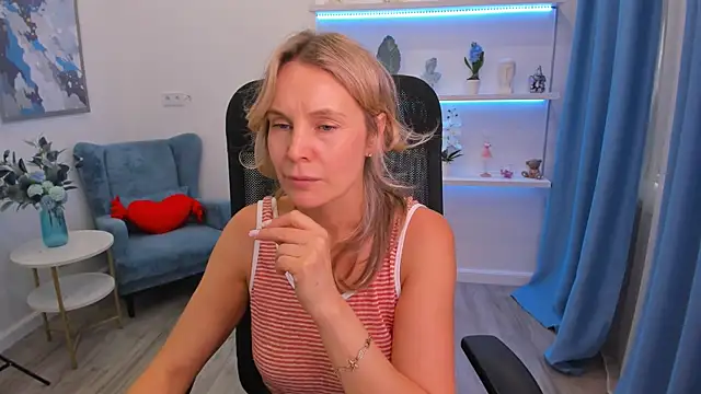 sinty_devis - Sinty_Devis's free webcam - UK Sex Cams