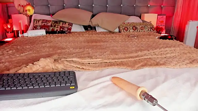 Poacahontasfg