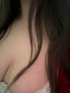 Elinatiranda