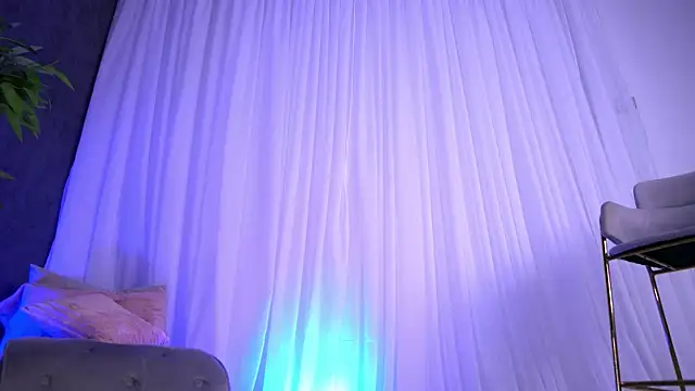AnaisLeblanc