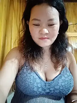 ctm-cute - Ctm-cute's free webcam - UK Sex Cams
