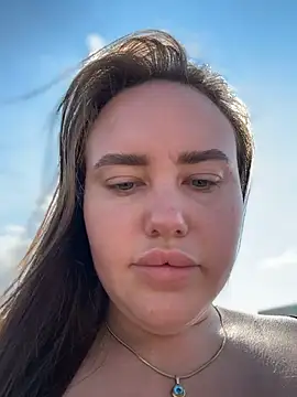 KiraSunshine