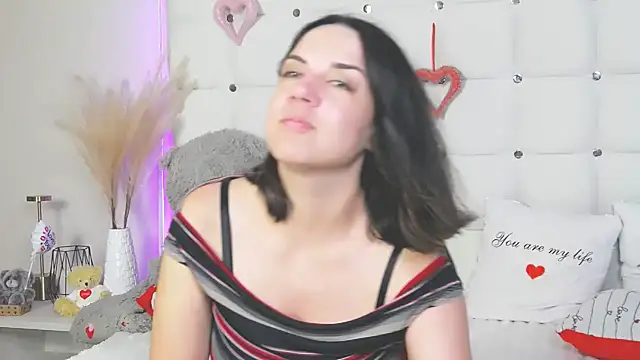 alsoukass - AlsouKass's free webcam - UK Sex Cams