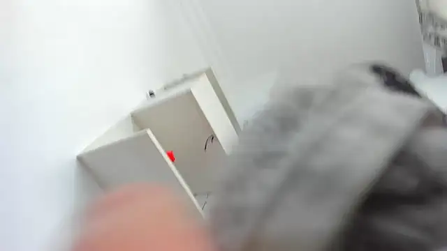 RedAssHottie