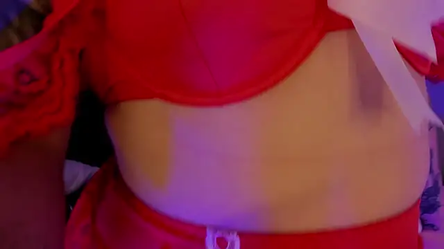 juana_valkiria