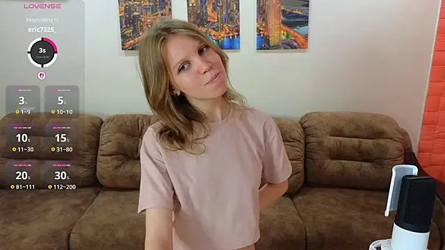 EvaMerli