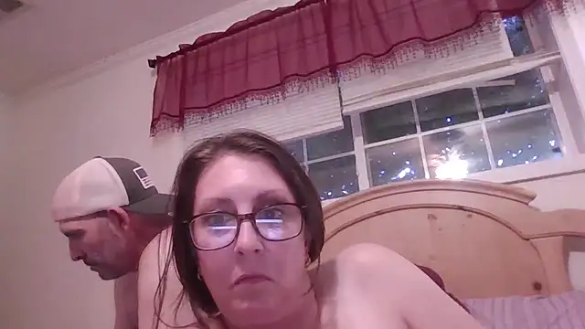 playgurl_45 live cam on StripChat