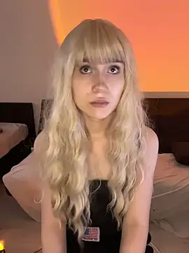 Charlotte_Pretty