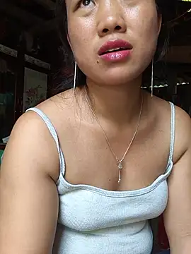 ruby_cuty- - Ruby_cuty-'s free webcam - UK Sex Cams