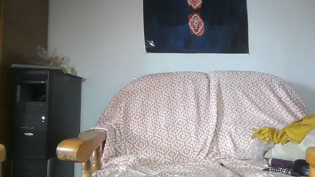 exquisitemature - ExquisiteMature's free webcam - UK Sex Cams