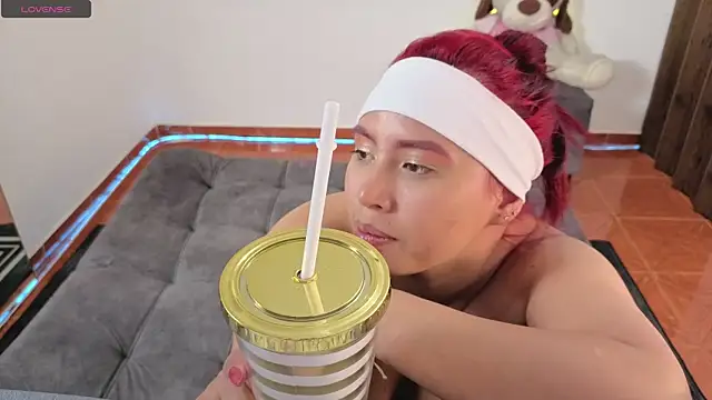 Christine_20