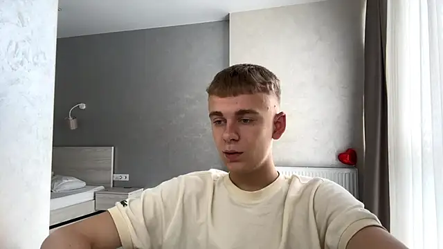 SoloFury
