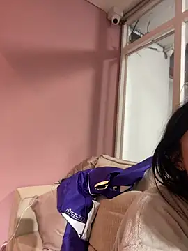 IvyRoose_Pink