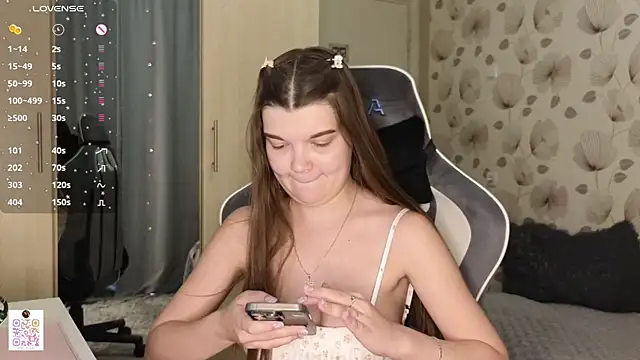 _cute_ice