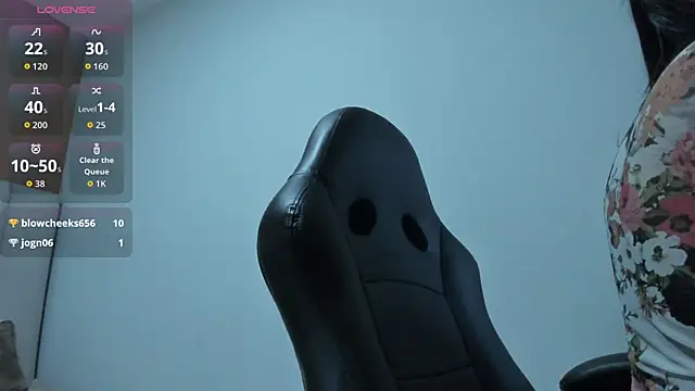 Esmeralda_Rose__
