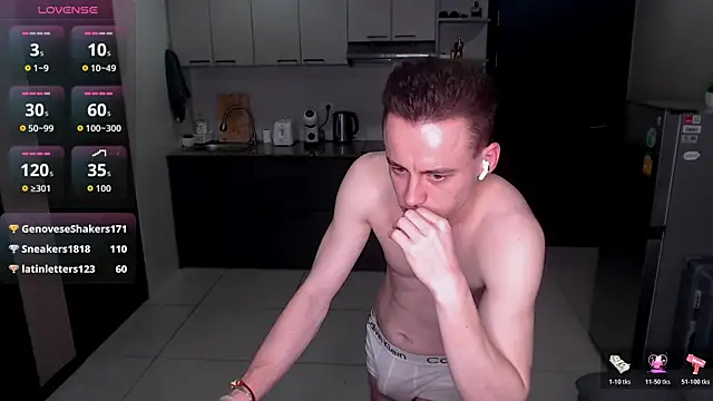 Vaso69_