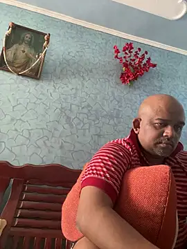 Dick_6inches_Delhi webcam