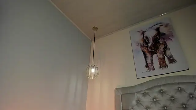 ayshel__ webcam