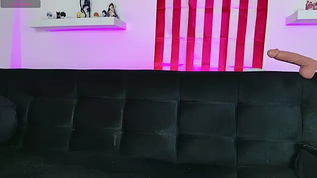 kary_bunny3 webcam