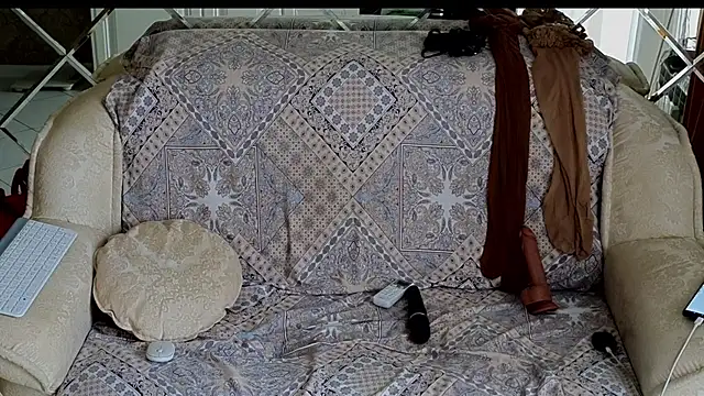 Alyonushkadarling webcam