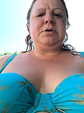 jusichka webcam