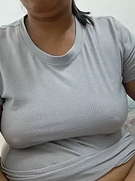 Lanyingxin18 webcam