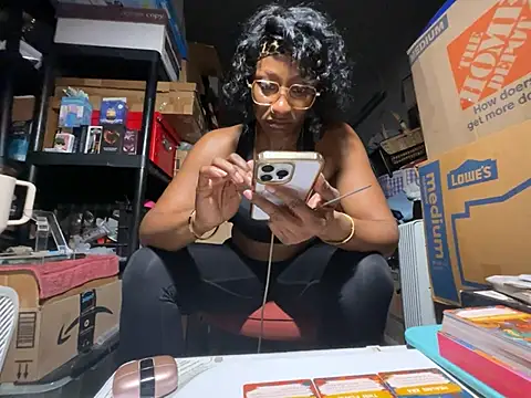 wynterheat webcam