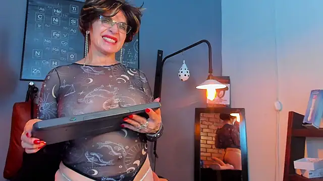 Samantha_mature56 webcam