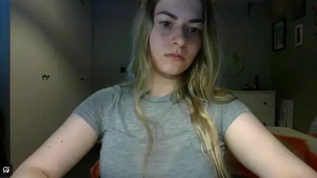 ROSIEx_sweet webcam