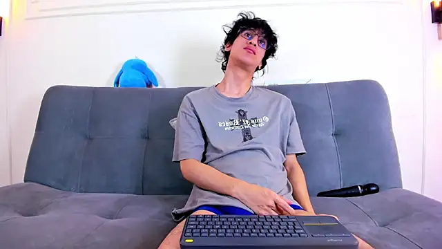 Cum_hunters webcam