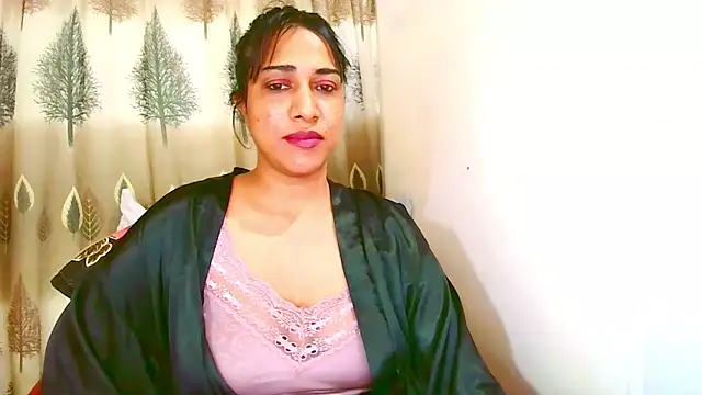 Indian_Erotic69 webcam