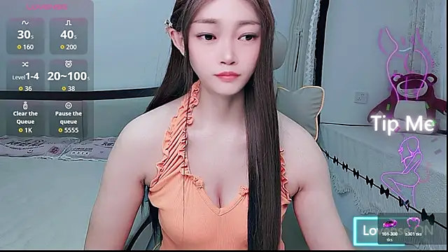 susu66888 webcam
