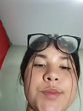 Daika_Rodriguez webcam