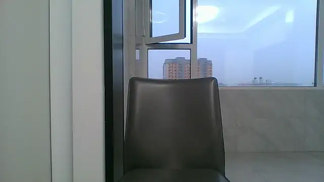 nole_china7 webcam