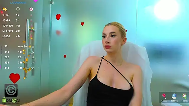 aileen_williams webcam