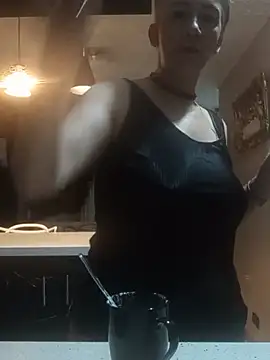 rachelroberts webcam