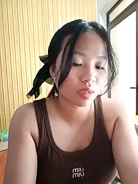 Na_na90 webcam