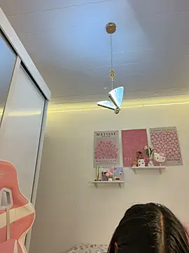 PR