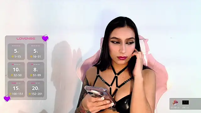 shopiaa_m2 webcam