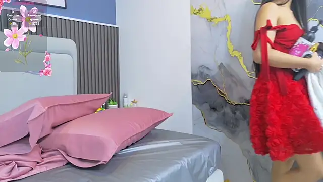 lily__star webcam