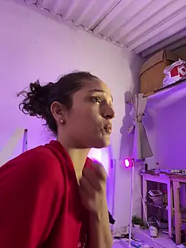 TeensNews18 webcam