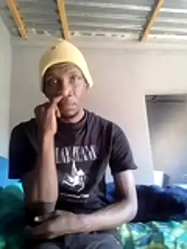 longdickson12345 webcam