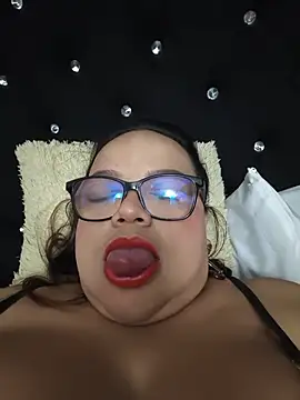 msemma169 webcam