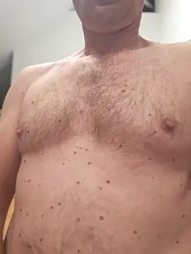 Vintermelon2 webcam