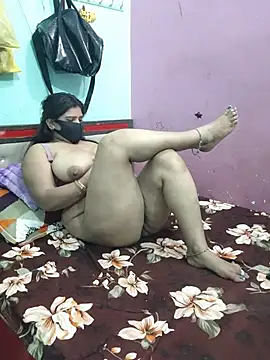 CUTE-GIRL-1 webcam