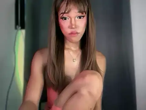 anabellefucker webcam