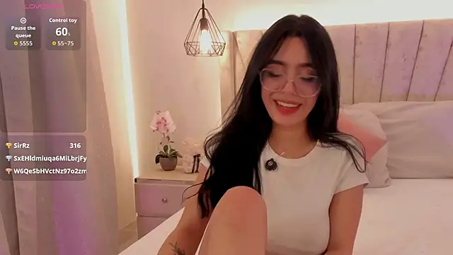 miel_18 webcam