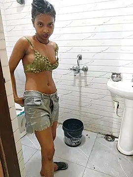 sexy_shital webcam