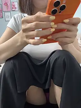 Nana-19